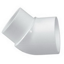 Macomb Group Approved 423-020
