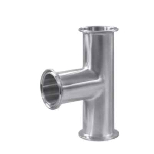 Steel & O'Brien 7MP-3-316-O