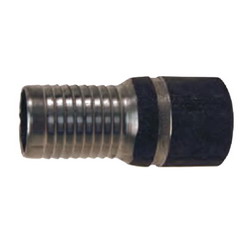 Macomb Group Approved STB25