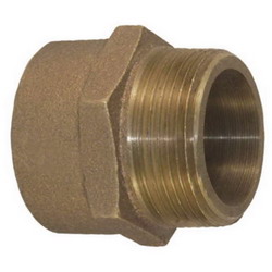 Macomb Group Approved 10047128