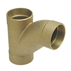 Macomb Group Approved E147050