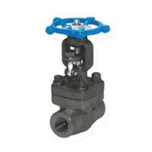 Macomb Group Approved SV34834TE014