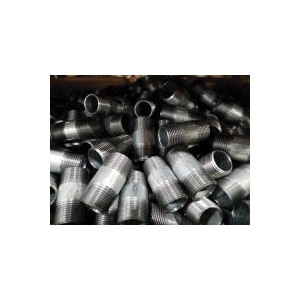 Quality Pipe Products 112XC40SN