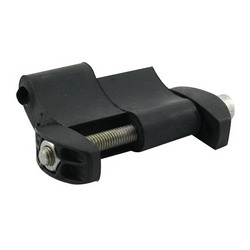 Macomb Group Approved LS-275-C