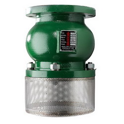 Macomb Group Approved 200105MAPCV