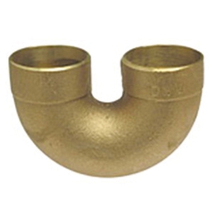 Macomb Group Approved E535410