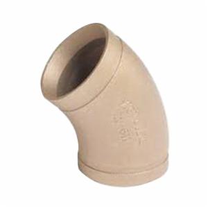 Victaulic F050611C0C