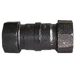 Macomb Group Approved 20090CC