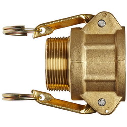 Macomb Group Approved G300-B-BR