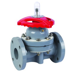 Macomb Group Approved 200CPFDV