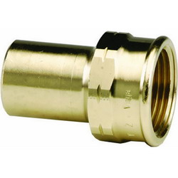 Macomb Group Approved 23268