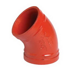 Victaulic F080003P00