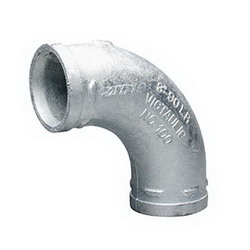 Victaulic F020100G00