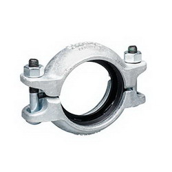 Victaulic L040177GE0