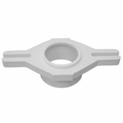 Macomb Group Approved F10002