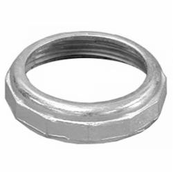 Macomb Group Approved T77200