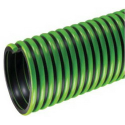 Macomb Group Approved TG200X100