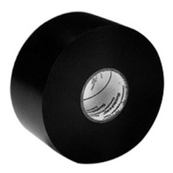 Macomb Group Approved 20100GT