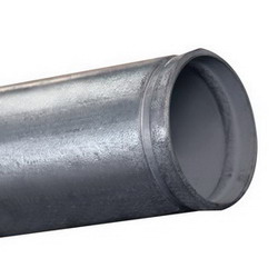 Macomb Group Approved 60010GWPGEI