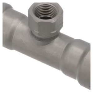 Viega 26056