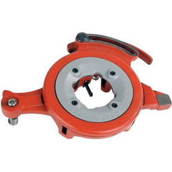 Ridgid 26132