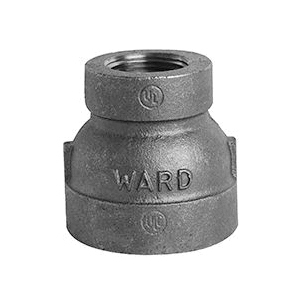 WARD MFG 2DX1D.N300C