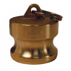 Macomb Group Approved G300-DP-BR