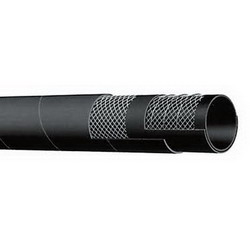 Macomb Group Approved T902AA300X100