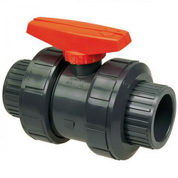 Macomb Group Approved MA611AH
