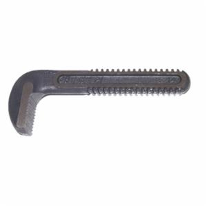 Ridgid 31745