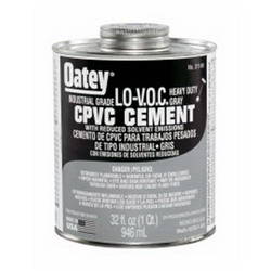 Oatey 31149