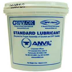 Macomb Group Approved 32GL