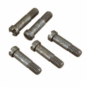 Ridgid 34345