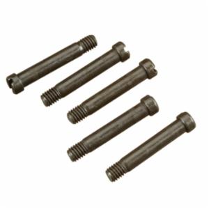 Ridgid 34615