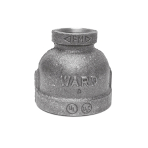 WARD MFG 3DX3.BMC