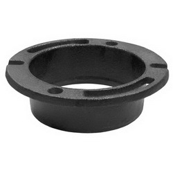 Macomb Group Approved C41430