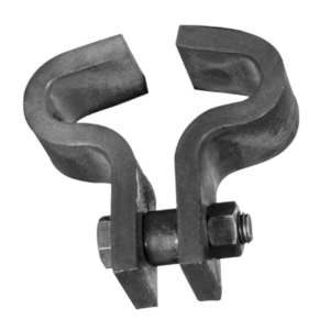 Macomb Group Approved 