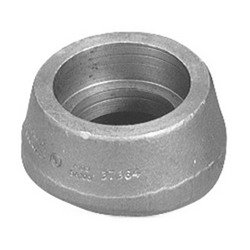 Macomb Group Approved 9566