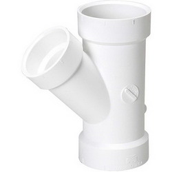 Macomb Group Approved 05833