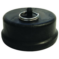 Macomb Group Approved PPP400