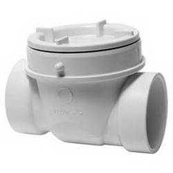 Macomb Group Approved B04400S