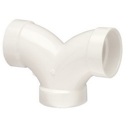 Macomb Group Approved K285600