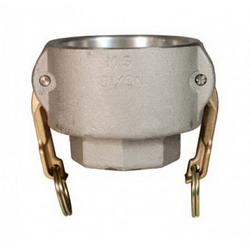 Macomb Group Approved 6040-D-AL