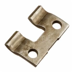 Ridgid 40955