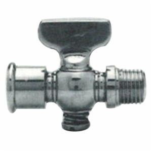 Macomb Group Approved NO.41