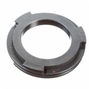Ridgid 43450