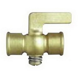 Macomb Group Approved NO.45A