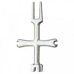 Macomb Group Approved J40-026