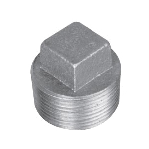 WARD MFG 6.BP