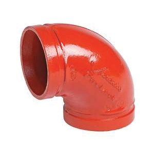 Victaulic F050003P00